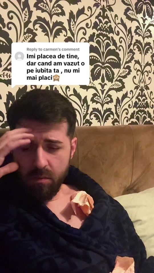 TikTok video thumbnail by adrian.crisan.marius