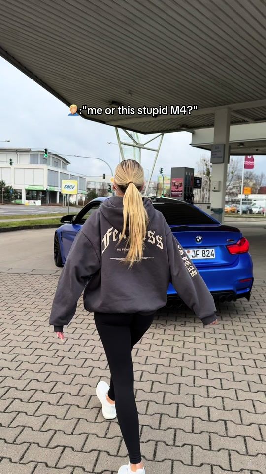 TikTok video thumbnail by jinicars