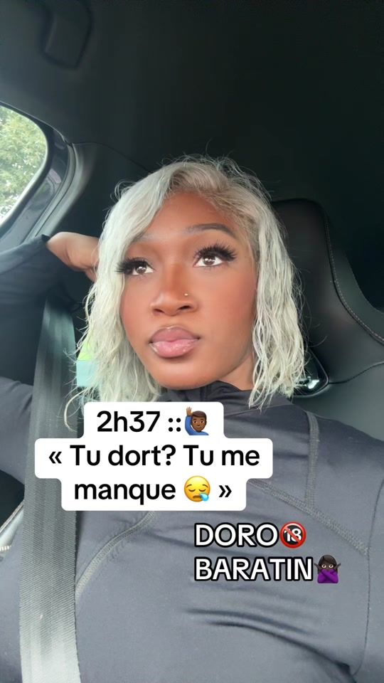 TikTok video thumbnail by aishe_off