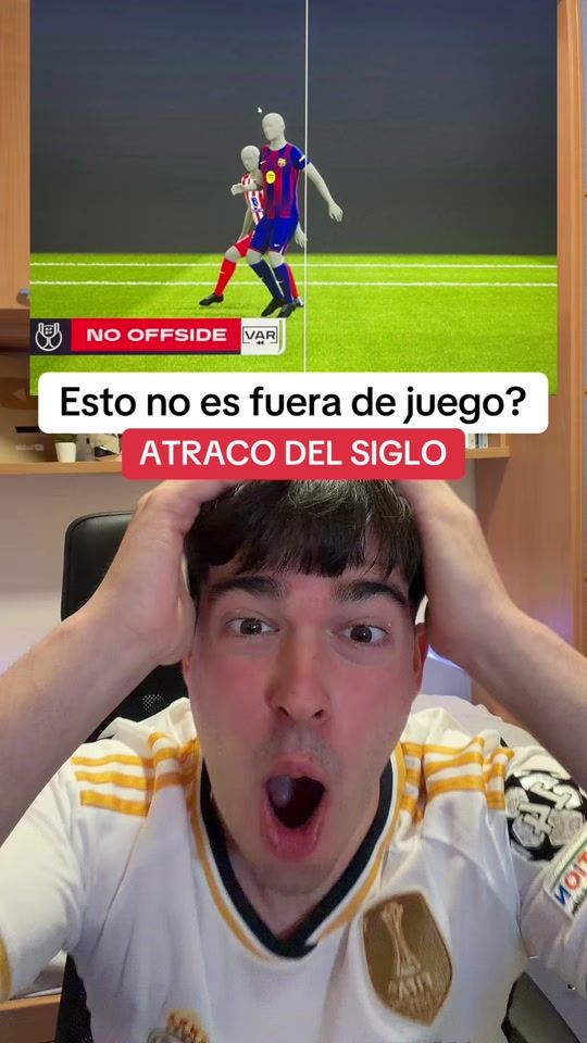 TikTok video thumbnail by rmjuancar