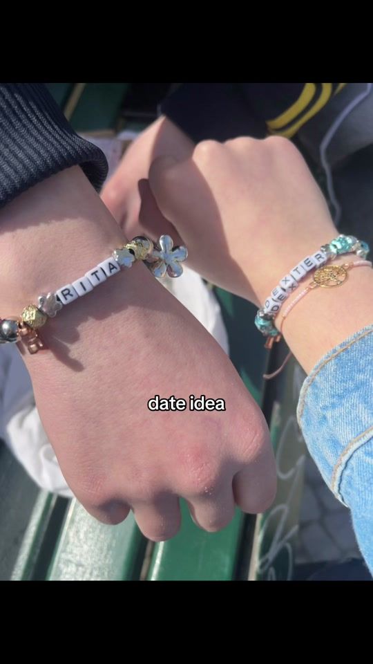 TikTok video thumbnail by thisisenja