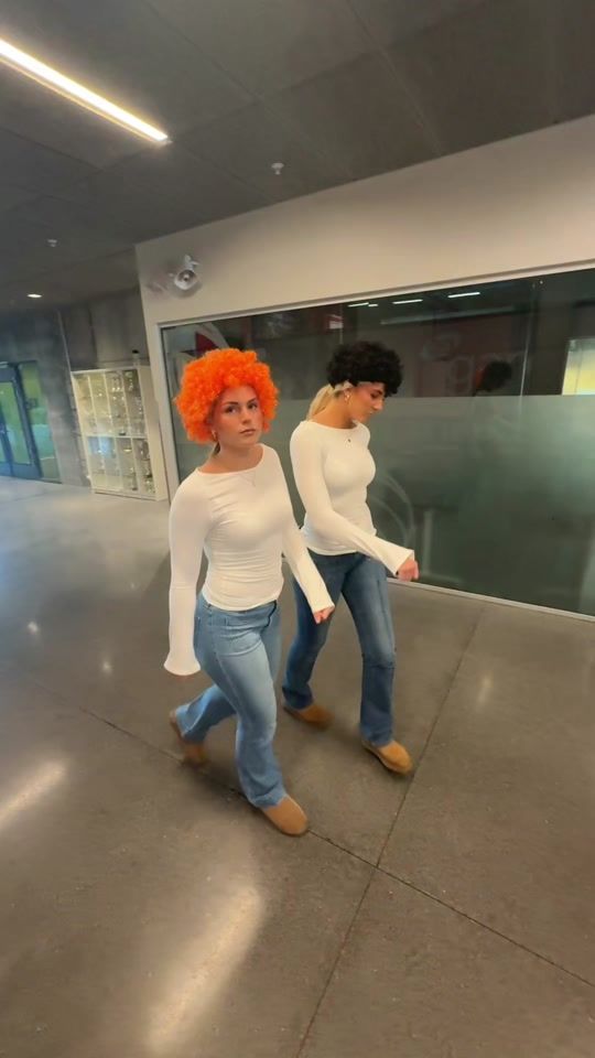 TikTok video thumbnail by filippaskjaevestad