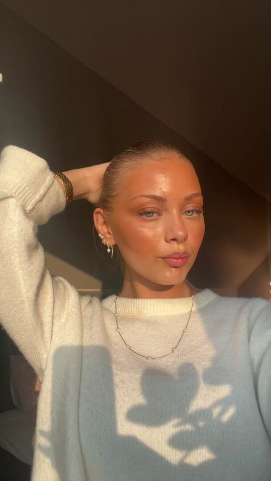 TikTok video thumbnail by wilmasorman