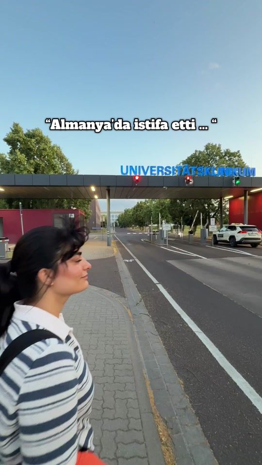 TikTok video thumbnail by ebrulialmanyada