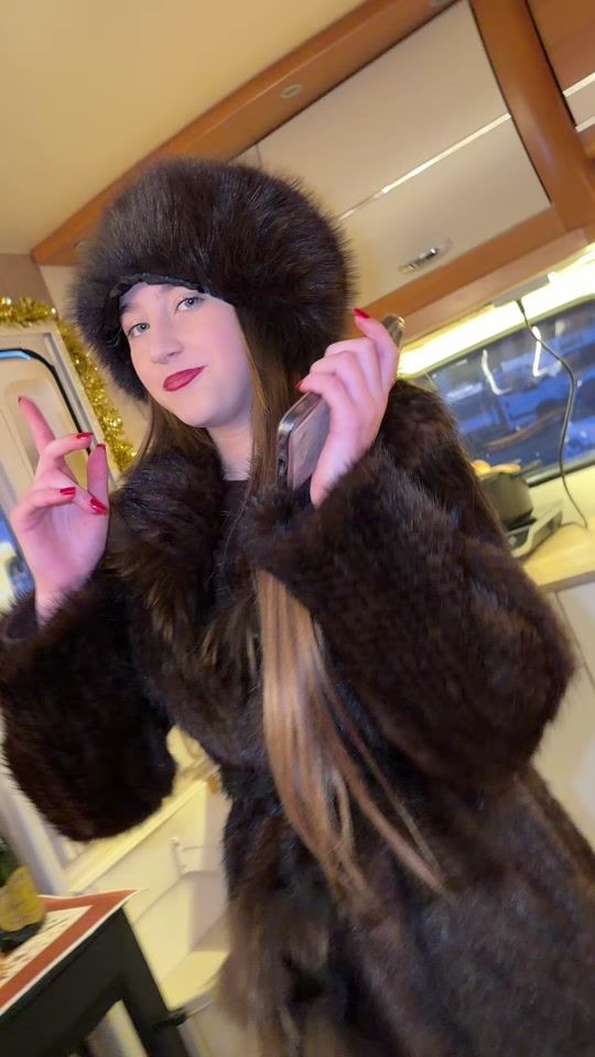 TikTok video thumbnail by cuisine.influenceur