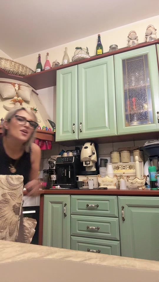 TikTok video thumbnail by lauraciccia2