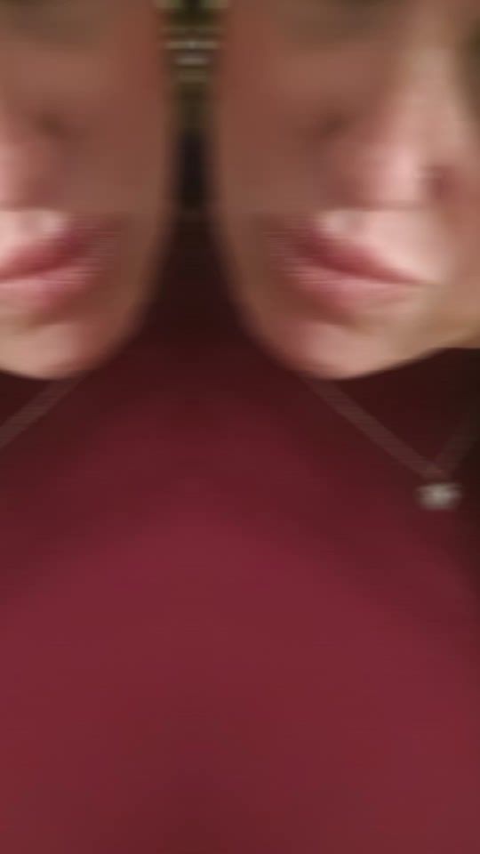 TikTok video thumbnail by rosicaiazza