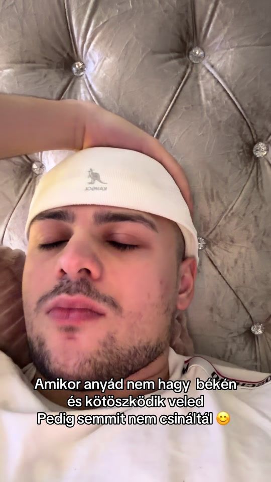 TikTok video thumbnail by giorgiofarkas