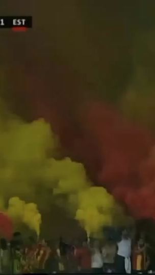 TikTok video thumbnail by aw_7y8