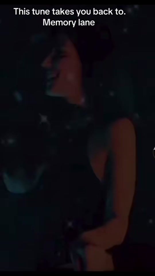 TikTok video thumbnail by oldskool.bangerz