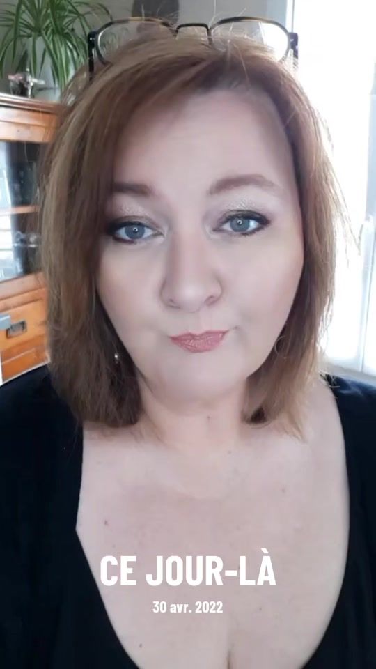 TikTok video thumbnail by vero_c0ffee
