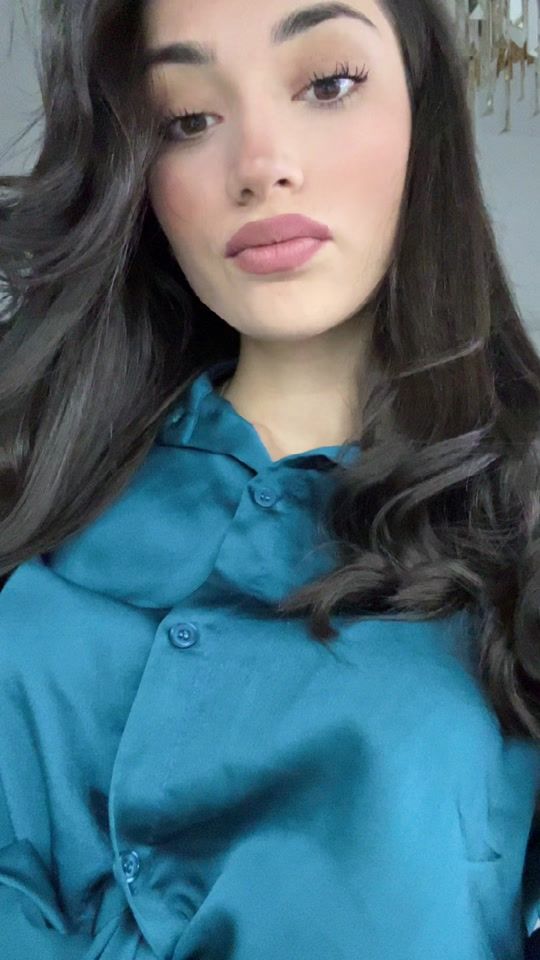 TikTok video thumbnail by vasileva1410