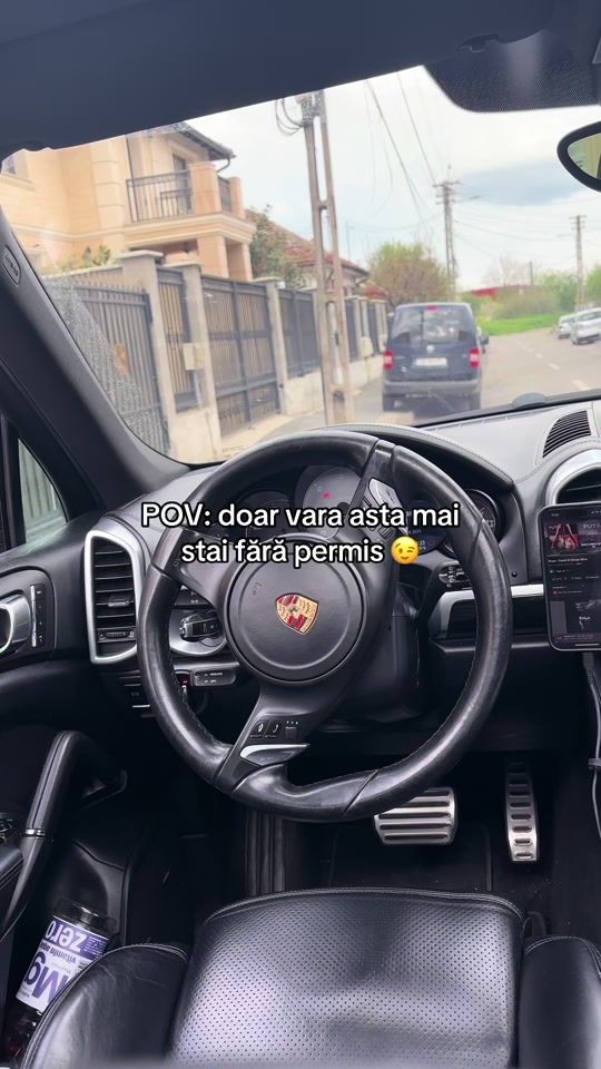 TikTok video thumbnail by fflaviuss4