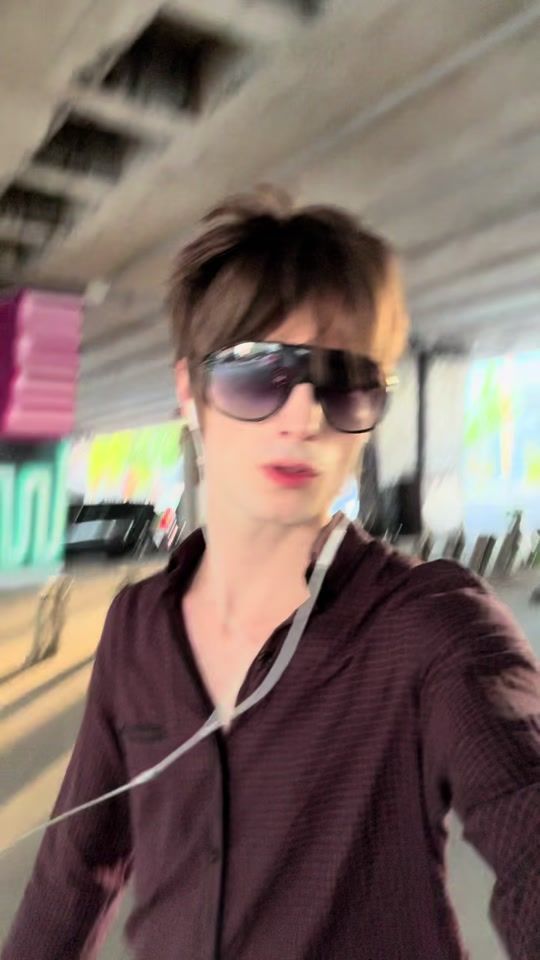 TikTok video thumbnail by floriansanchez