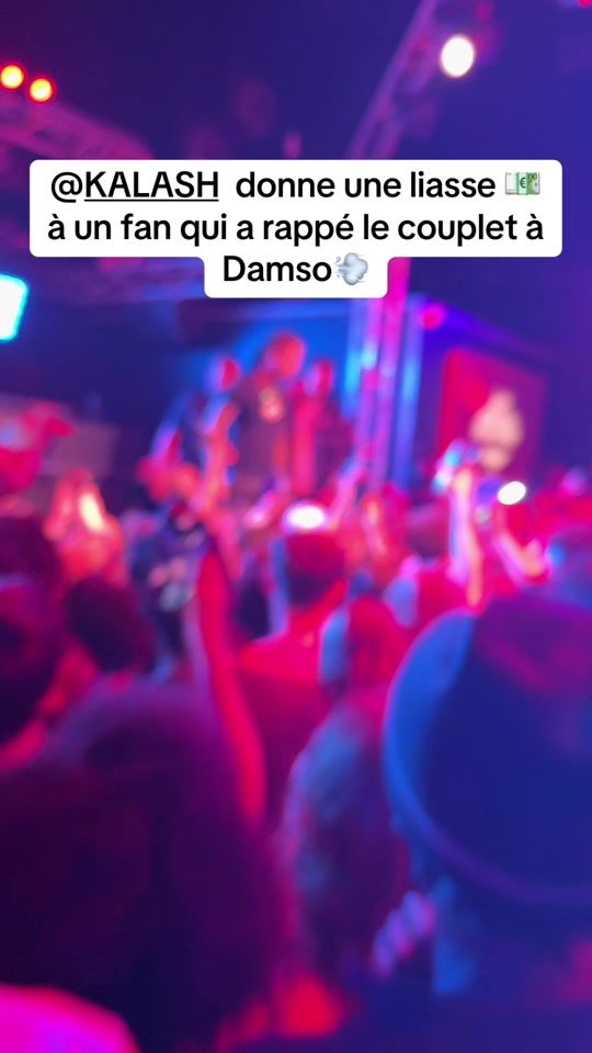 TikTok video thumbnail by pharaon270