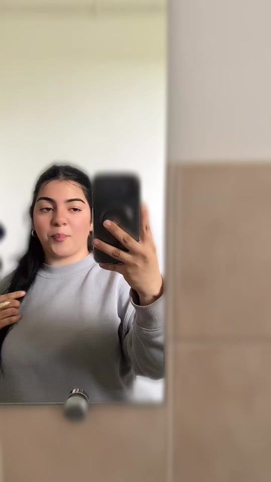 TikTok video thumbnail by vili.pancheva