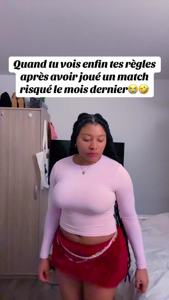 TikTok video thumbnail by yvylunaa05