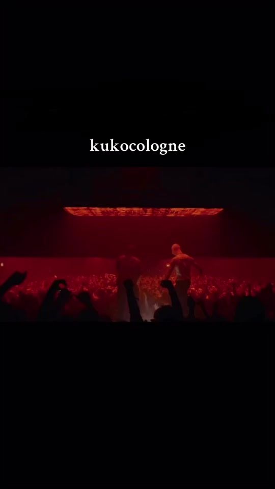 TikTok video thumbnail by technoworld_443