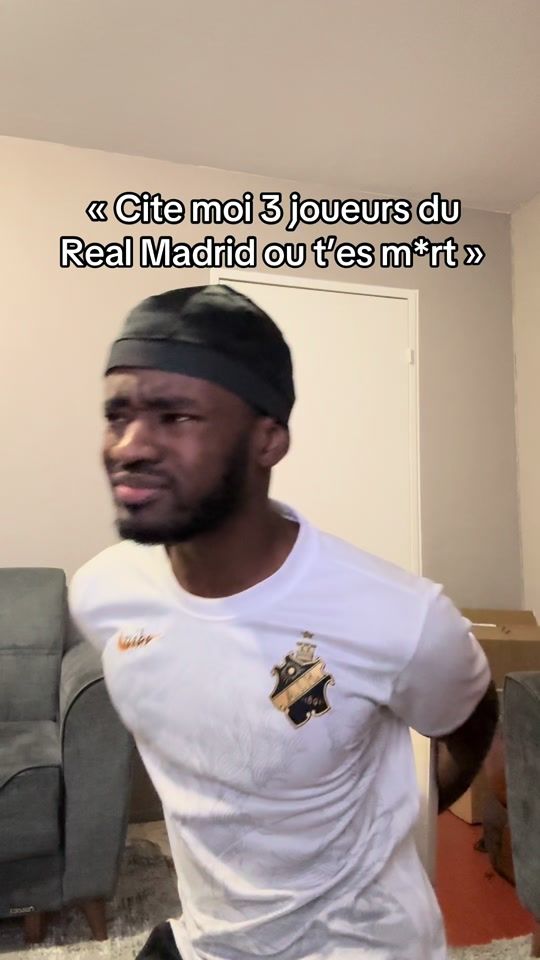 TikTok video thumbnail by mazza190