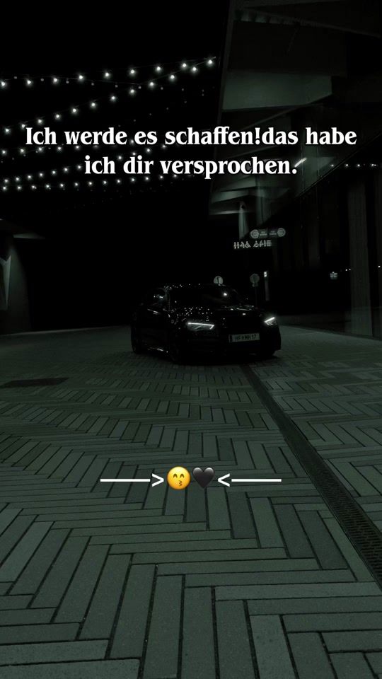 TikTok video thumbnail by mokashime17