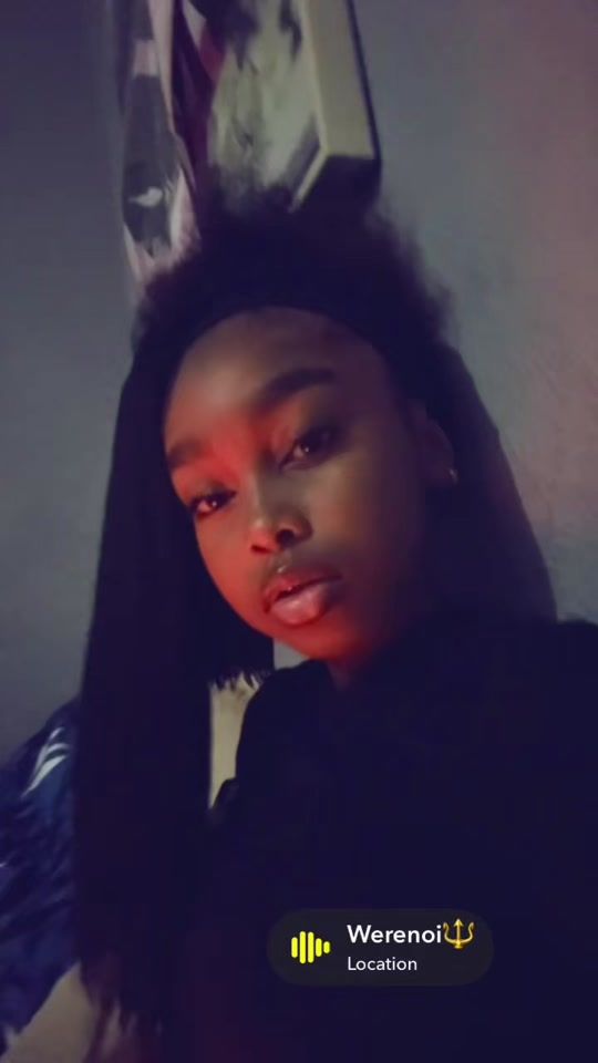 TikTok video thumbnail by kylitine_