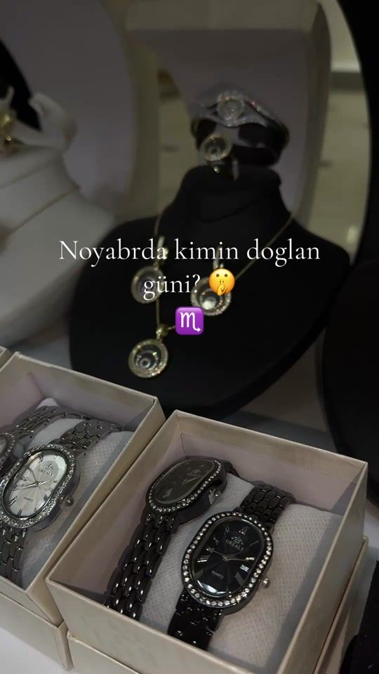 TikTok video thumbnail by semay_jewellery