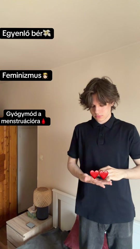 TikTok video thumbnail by patissszon