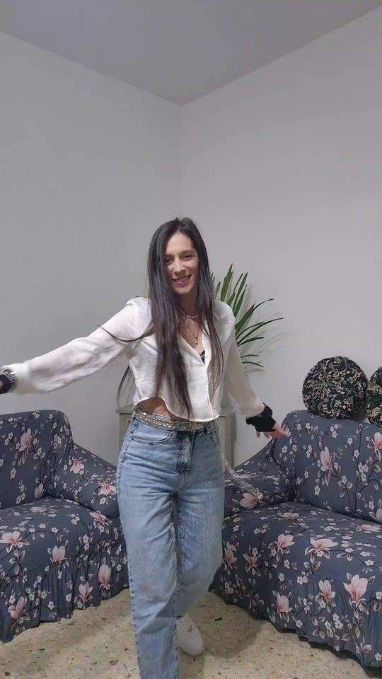 TikTok video thumbnail by maddalena.maddalema
