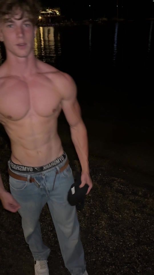 TikTok video thumbnail by matis.mallie