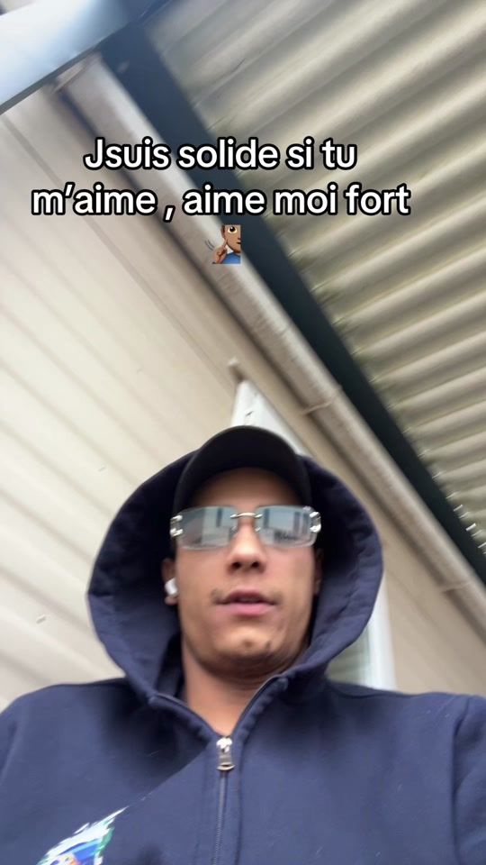 TikTok video thumbnail by mowgli_77000