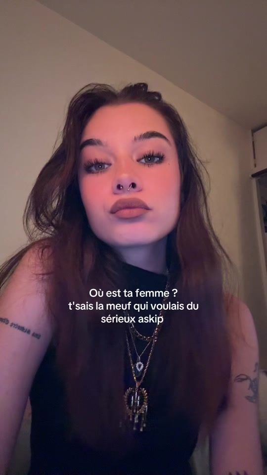 TikTok video thumbnail by stallexoff