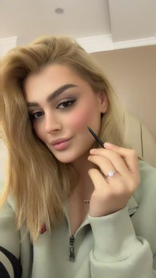 TikTok video thumbnail by ivana_kawa28