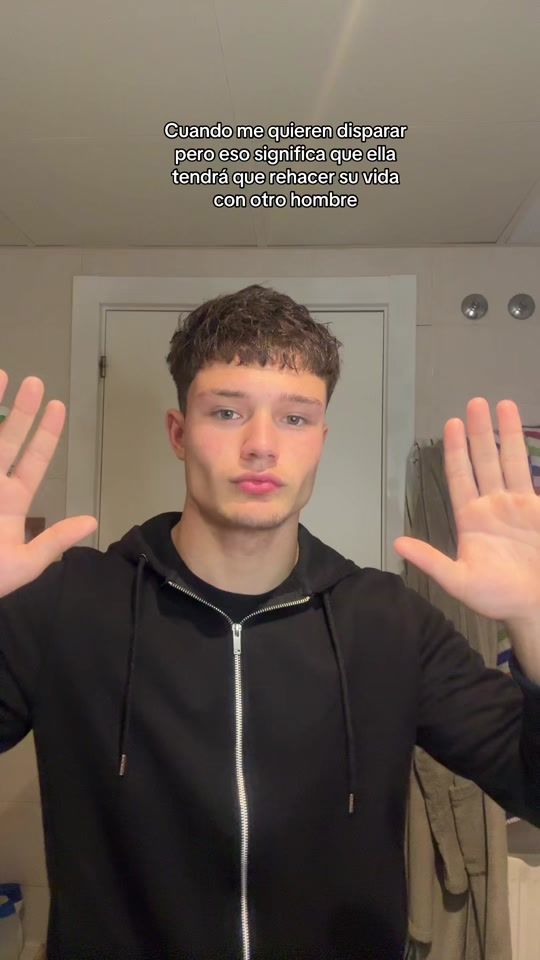 TikTok video thumbnail by tamayx.000