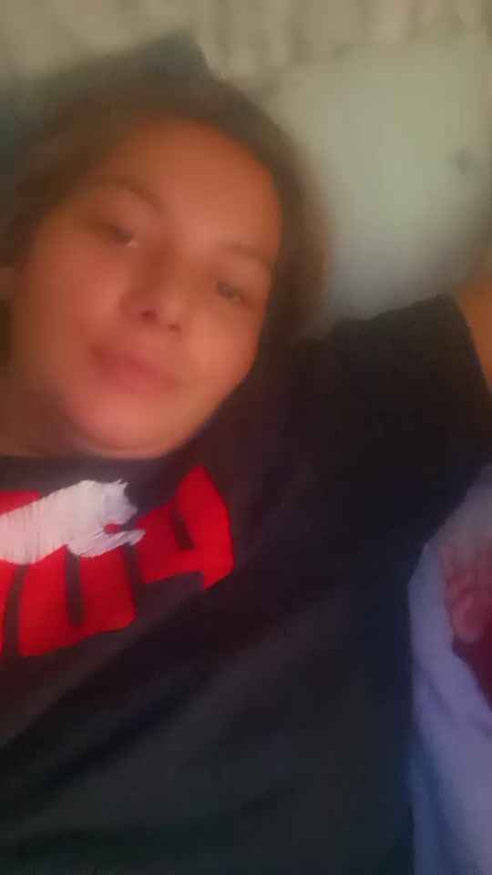 TikTok video thumbnail by lorenaloren08