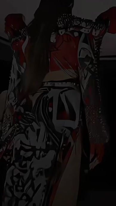 TikTok video thumbnail by editsedits702