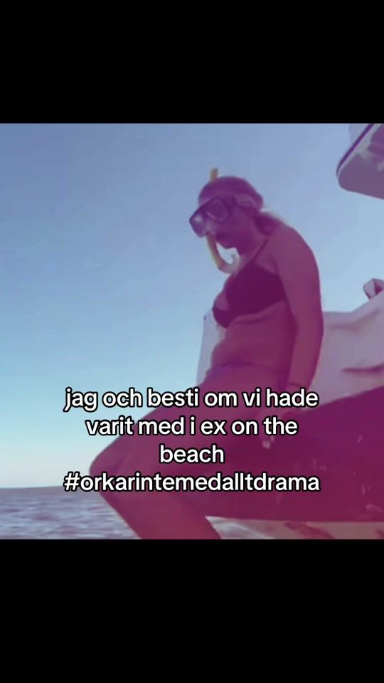 TikTok video thumbnail by jockistiktok