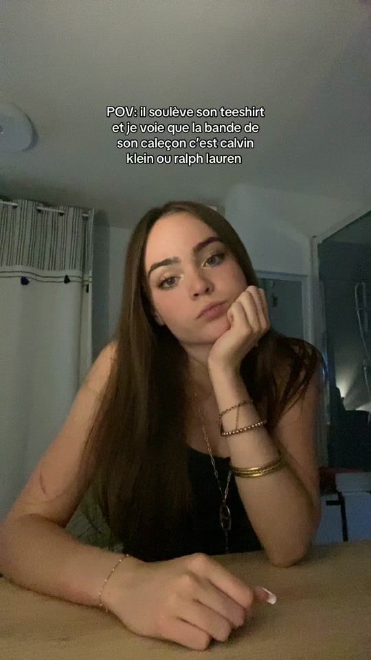 TikTok video thumbnail by elynn..j