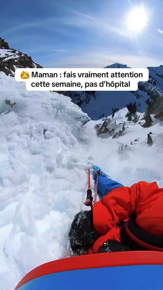 TikTok video thumbnail by rider.session