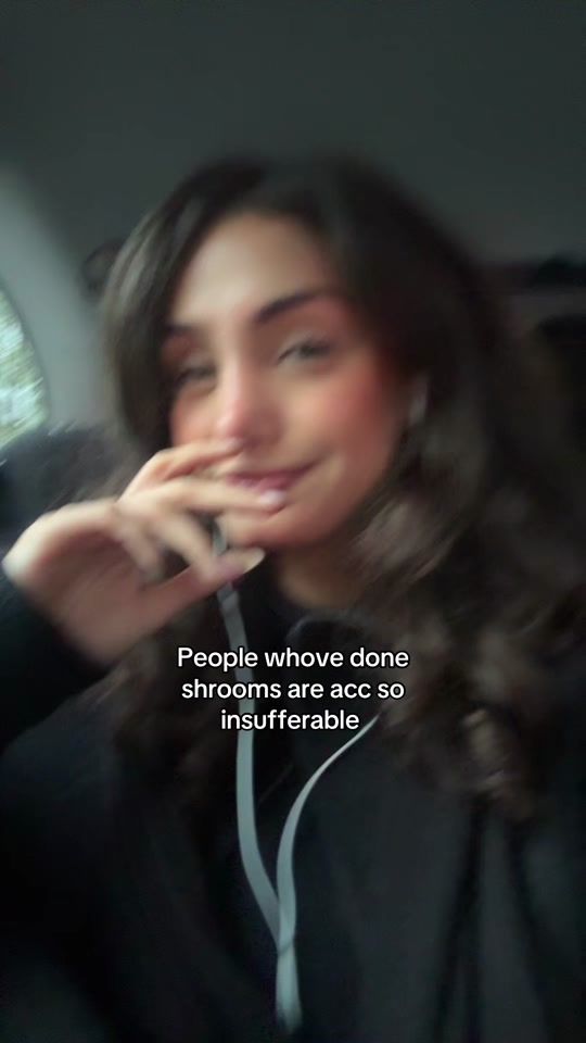 TikTok video thumbnail by almondhadid