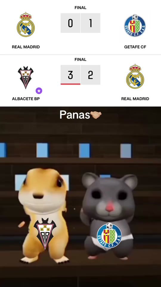 TikTok video thumbnail by albacetebp