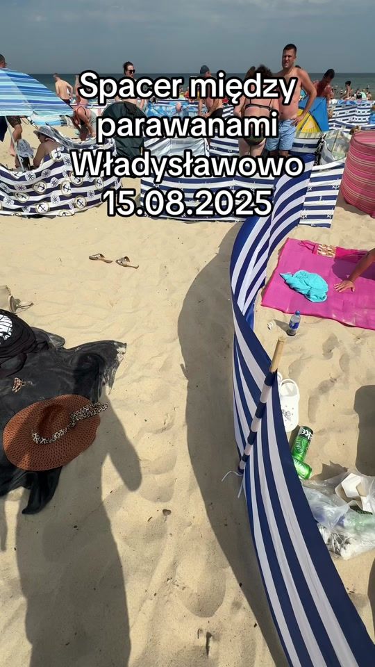TikTok video thumbnail by to_grzegorz