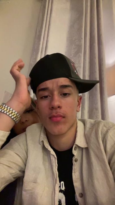 TikTok video thumbnail by usersc16xx