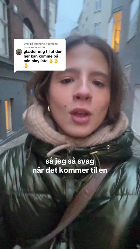 TikTok video thumbnail by augustafls