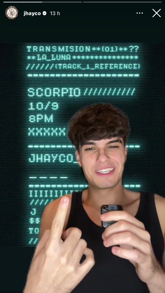 TikTok video thumbnail by huugocarro