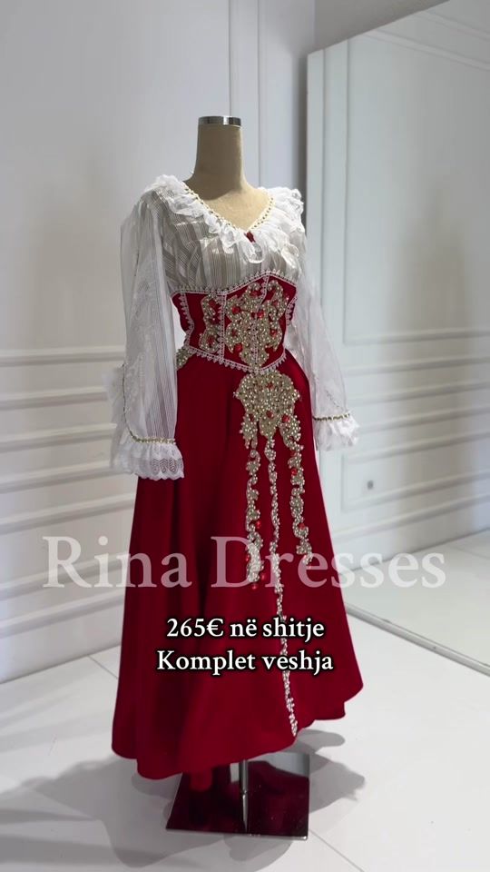 TikTok video thumbnail by rina.dresses