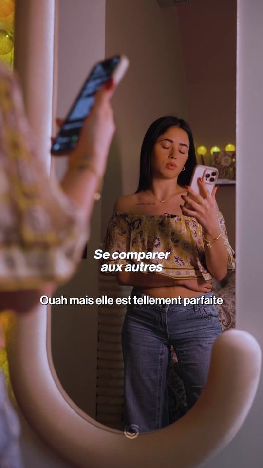 TikTok video thumbnail by lyynk_off