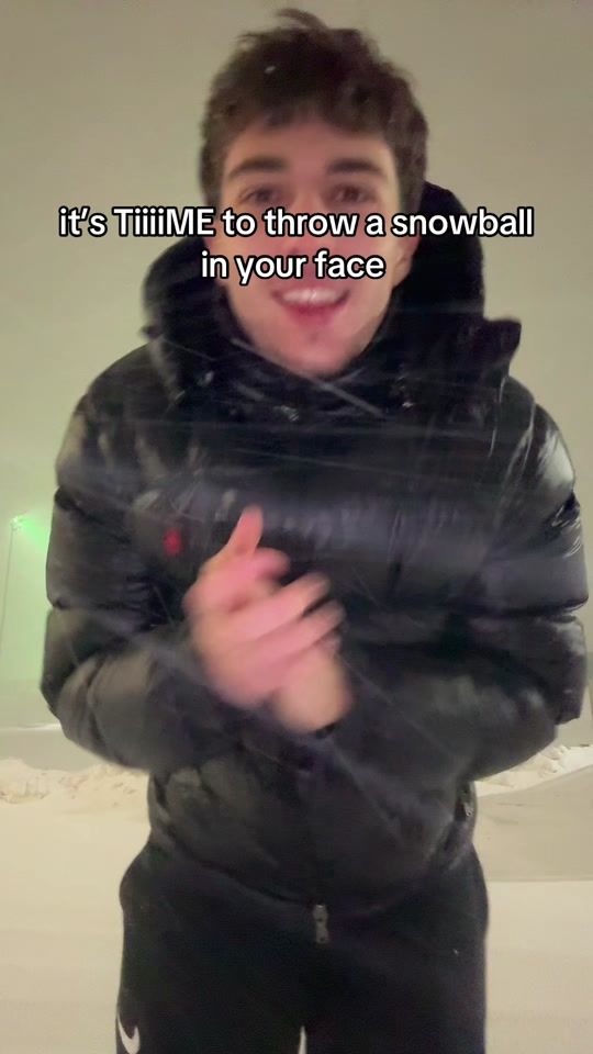 TikTok video thumbnail by sean_dvl
