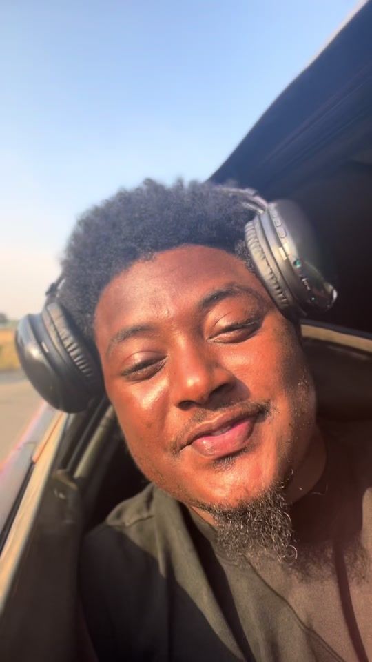 TikTok video thumbnail by abbo_bayero