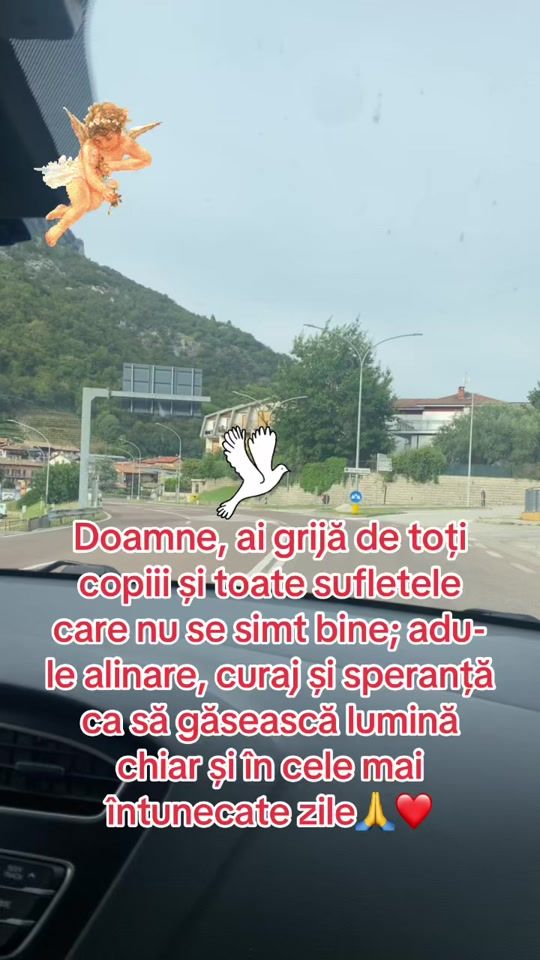 TikTok video thumbnail by ionela.175