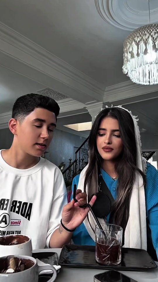 TikTok video thumbnail by isgndbzly